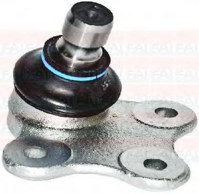 FAI AUTOPARTS SS7150