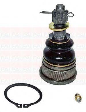 FAI AUTOPARTS SS7151