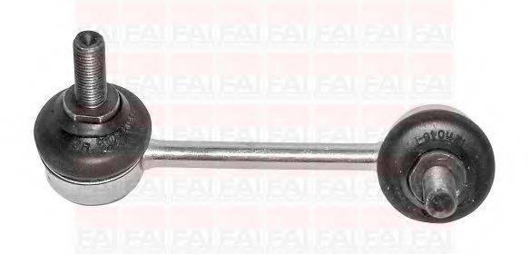 FAI AUTOPARTS SS7154