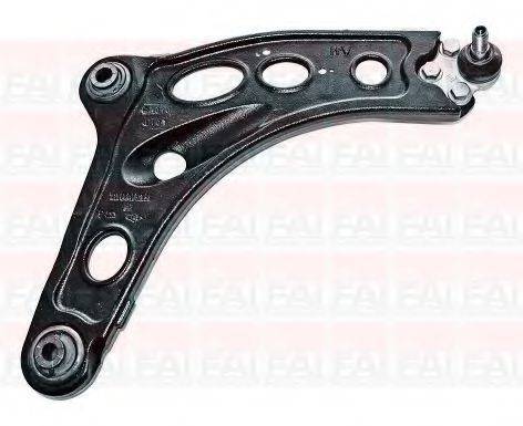 FAI AUTOPARTS SS7157