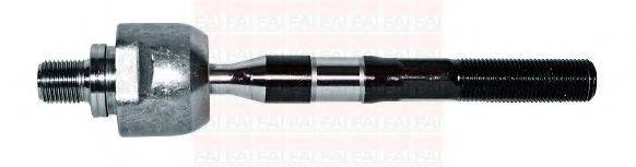 FAI AUTOPARTS SS7163