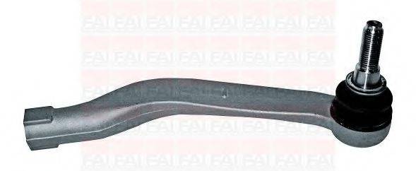 FAI AUTOPARTS SS7165