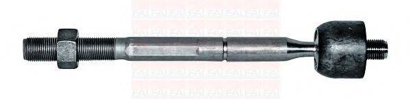 FAI AUTOPARTS SS7166