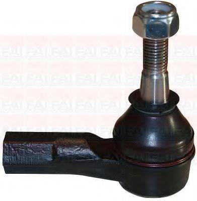 FAI AUTOPARTS SS7170