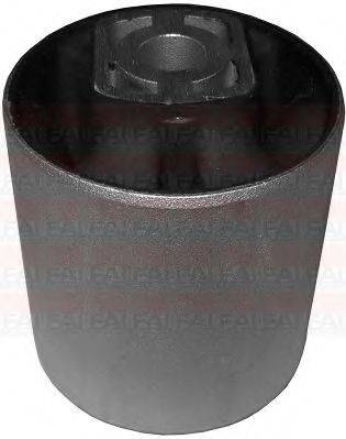 FAI AUTOPARTS SS7178