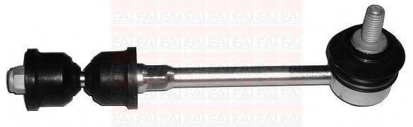 FAI AUTOPARTS SS7185