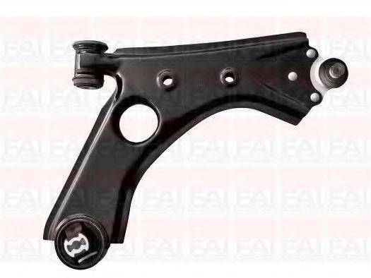 FAI AUTOPARTS SS7207