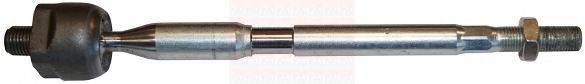 FAI AUTOPARTS SS7241