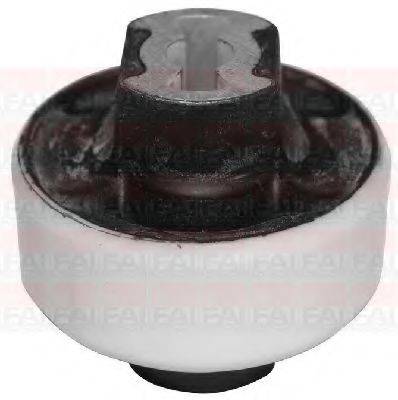 FAI AUTOPARTS SS7250