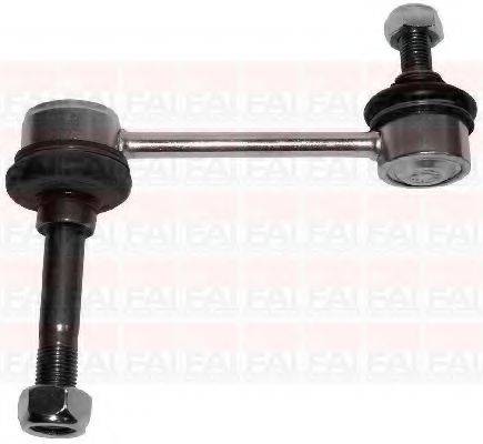FAI AUTOPARTS SS7256