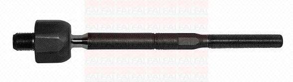 FAI AUTOPARTS SS7257