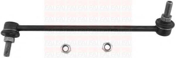 FAI AUTOPARTS SS7262