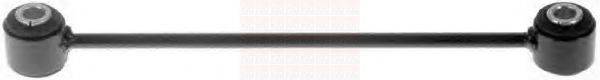 FAI AUTOPARTS SS7265