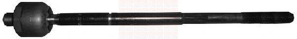 FAI AUTOPARTS SS7271