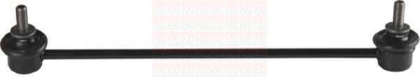 FAI AUTOPARTS SS7273