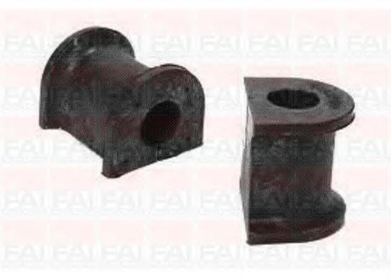 FAI AUTOPARTS SS7281
