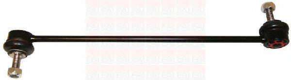 FAI AUTOPARTS SS7288