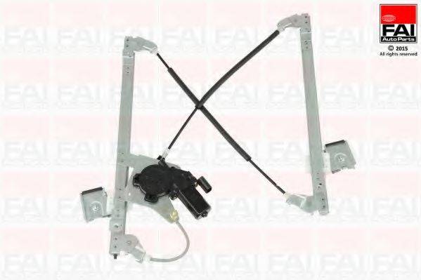 FAI AUTOPARTS WR094M