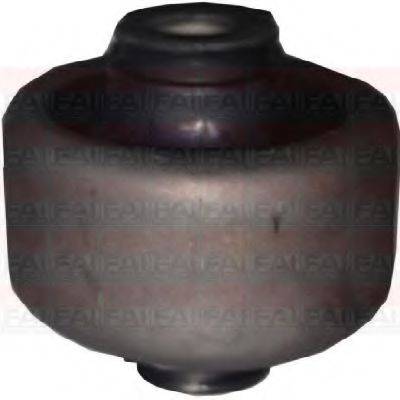 FAI AUTOPARTS SS7299