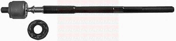 FAI AUTOPARTS SS7320