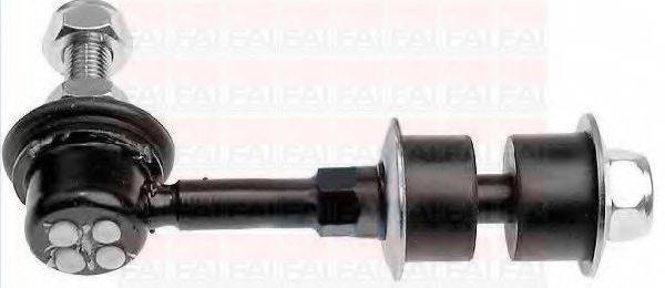 FAI AUTOPARTS SS7321