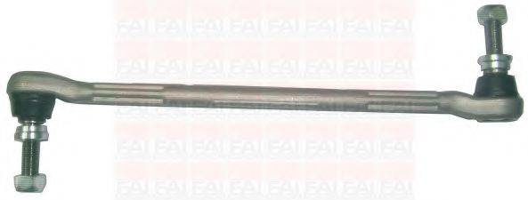 FAI AUTOPARTS SS7324