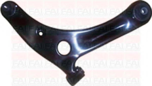 FAI AUTOPARTS SS7362