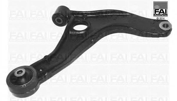 FAI AUTOPARTS SS7386