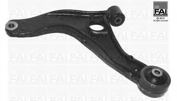 FAI AUTOPARTS SS7387