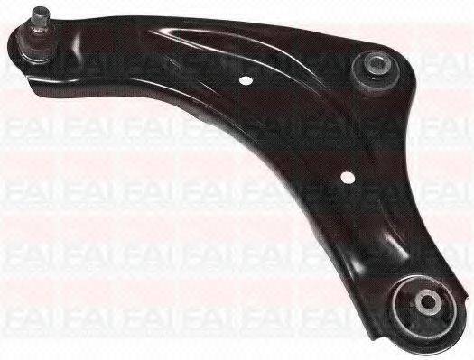 FAI AUTOPARTS SS7396