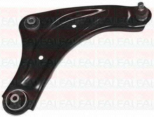 FAI AUTOPARTS SS7397