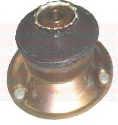FAI AUTOPARTS SS7411