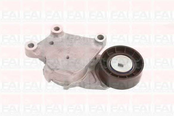 FAI AUTOPARTS T1050