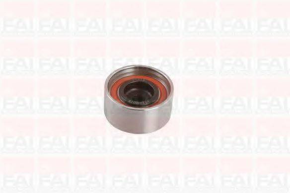 FAI AUTOPARTS T1218