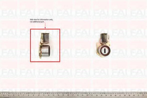 FAI AUTOPARTS T1819