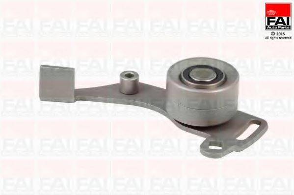 FAI AUTOPARTS T2911