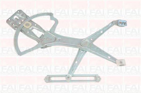 FAI AUTOPARTS WR130