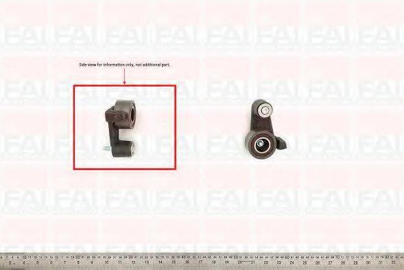 FAI AUTOPARTS T9302
