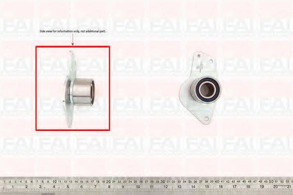 FAI AUTOPARTS T9334