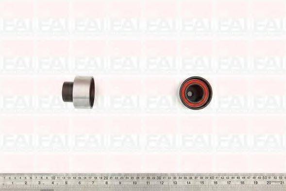 FAI AUTOPARTS T9413
