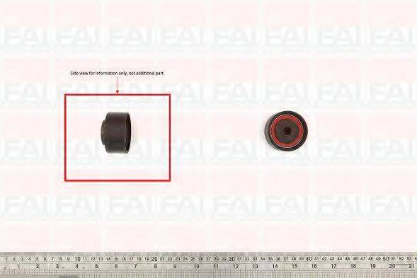 FAI AUTOPARTS T9421
