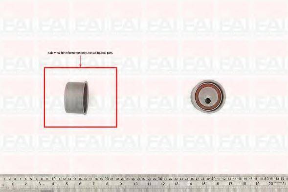FAI AUTOPARTS T9426