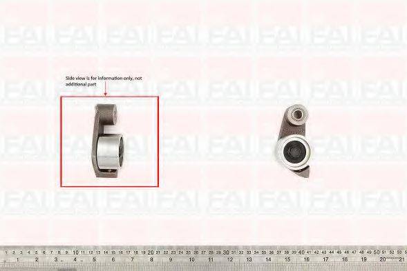 FAI AUTOPARTS T9477