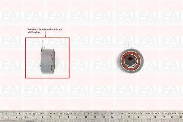 FAI AUTOPARTS T9486