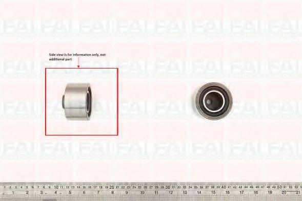 FAI AUTOPARTS T9552