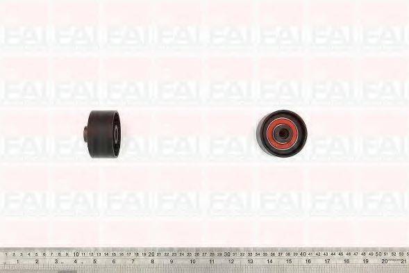 FAI AUTOPARTS T9779
