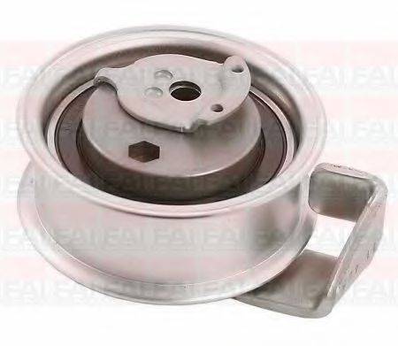 FAI AUTOPARTS T9829