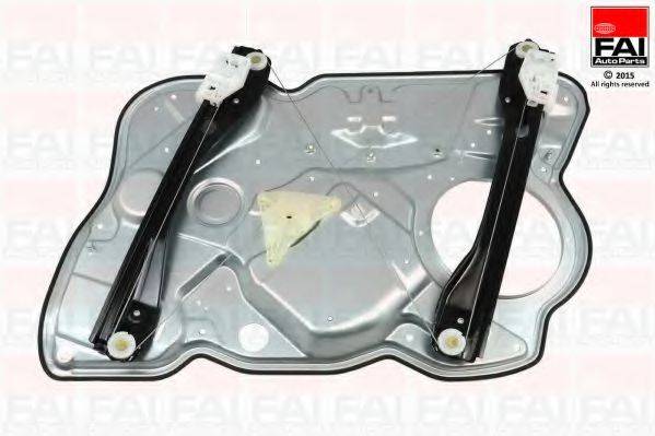 FAI AUTOPARTS WR226