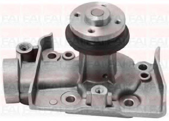 FAI AUTOPARTS WP6524