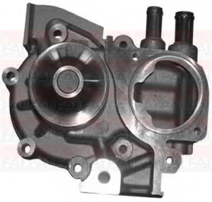 FAI AUTOPARTS WP6531